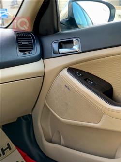 كيا اوبتيما